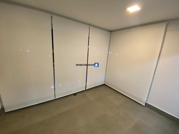 Imagem Apartamento com 2 Quartos para Alugar, 67 m² em Bosque Maia - Guarulhos