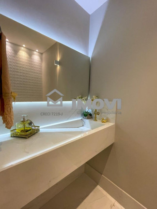 Imagem Apartamento com 4 Quartos à Venda, 180 m² em Jardim Camburi - Vitória Imagem Apartamento com 4 Quartos à Venda, 180 m² em Jardim Camburi - Vitória