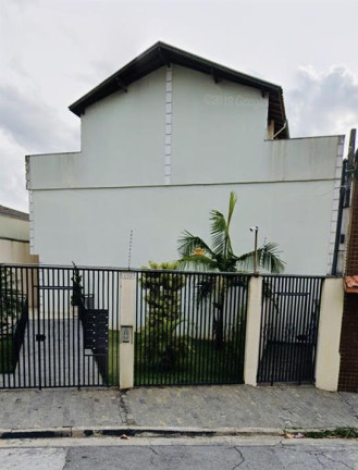 Imóvel com 3 Quartos à Venda, 70 m² em Vila Matilde - São Paulo