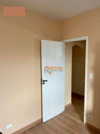 Imagem Apartamento com 2 Quartos à Venda, 80 m² em Jardim Santa Mena - Guarulhos Imagem Apartamento com 2 Quartos à Venda, 80 m² em Jardim Santa Mena - Guarulhos