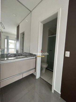 Imagem Imóvel com 1 Quarto à Venda, 62 m² em Jardim Do Mar - São Bernardo Do Campo Imagem Imóvel com 1 Quarto à Venda, 62 m² em Jardim Do Mar - São Bernardo Do Campo
