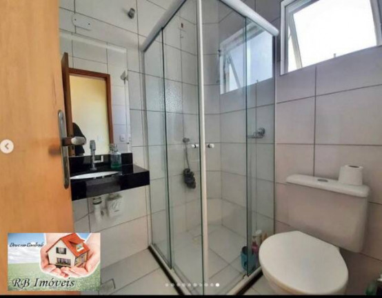 Imagem Casa com 2 Quartos à Venda, 86 m² em Jardim Das Maravilhas - Santo André