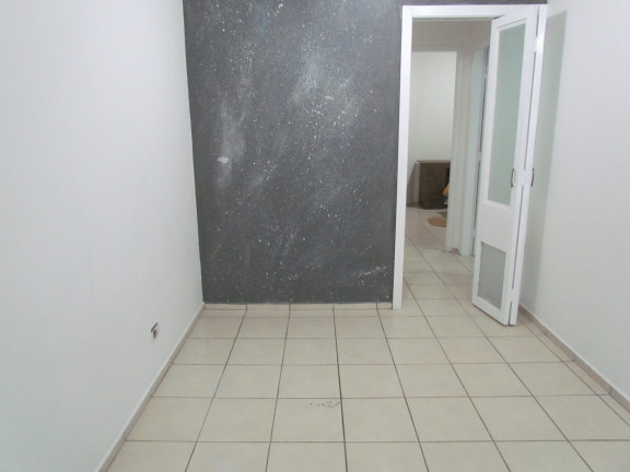 Imagem Apartamento com 2 Quartos à Venda, 55 m² em Butantã - São Paulo Imagem Apartamento com 2 Quartos à Venda, 55 m² em Butantã - São Paulo