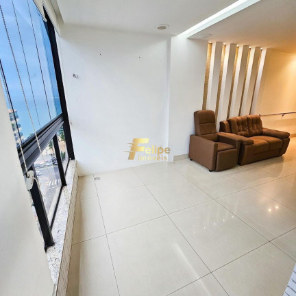 Imagem Imóvel com 3 Quartos à Venda, 120 m² em Praia Da Costa - Vila Velha Imagem Imóvel com 3 Quartos à Venda, 120 m² em Praia Da Costa - Vila Velha