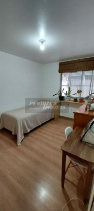 Imagem Apartamento com 3 Quartos à Venda, 122 m² em Santa Cecília - São Paulo Imagem Apartamento com 3 Quartos à Venda, 122 m² em Santa Cecília - São Paulo