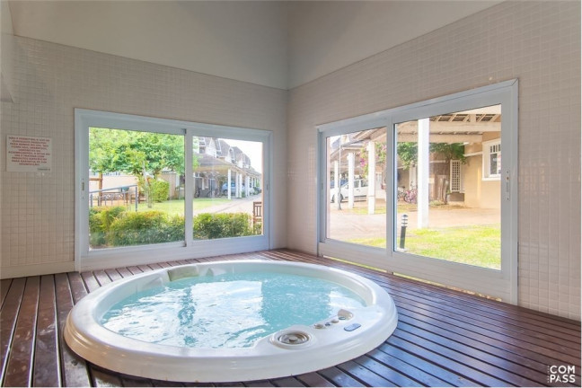 Imagem Casa de Condomínio com 3 Quartos à Venda, 227 m² em Jardim Carvalho - Porto Alegre Imagem Casa de Condomínio com 3 Quartos à Venda, 227 m² em Jardim Carvalho - Porto Alegre