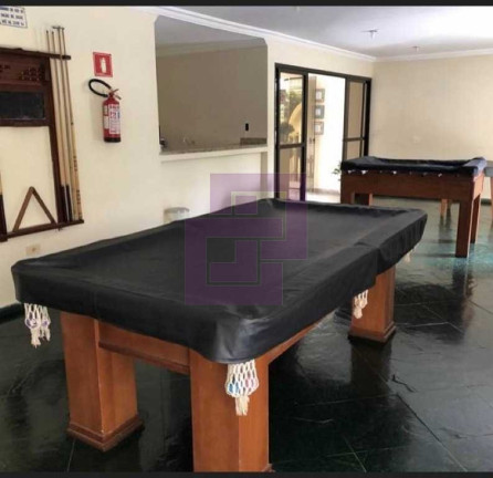 Imagem Apartamento com 3 Quartos à Venda, 77 m² em Enseada - Guarujá