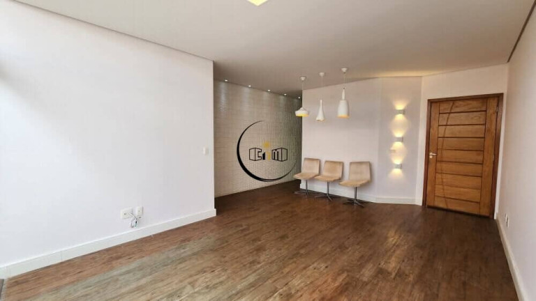 Imagem Casa de Condomínio com 3 Quartos à Venda, 98 m² em Residencial Jardim Perolla - Itupeva