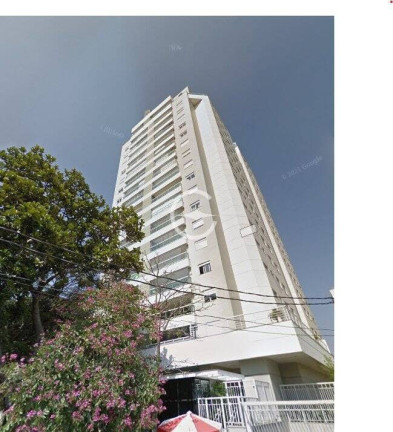 Imagem Apartamento com 3 Quartos à Venda, 161 m² em Campo Belo - São Paulo Imagem Apartamento com 3 Quartos à Venda, 161 m² em Campo Belo - São Paulo
