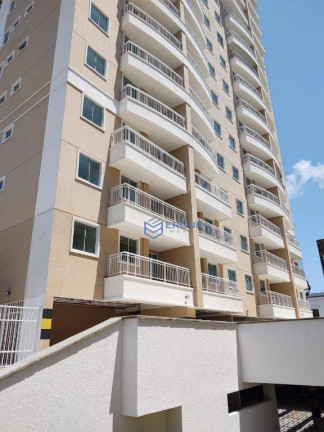 Imagem Apartamento com 2 Quartos à Venda, 69 m² em Jacarecanga - Fortaleza Imagem Apartamento com 2 Quartos à Venda, 69 m² em Jacarecanga - Fortaleza
