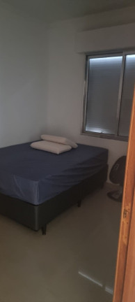 Imagem Imóvel com 3 Quartos à Venda, 120 m² em Mooca - São Paulo