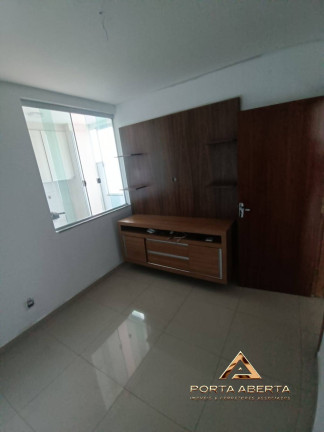 Imagem Apartamento com 3 Quartos à Venda, 90 m² em Iguaçu - Ipatinga Imagem Apartamento com 3 Quartos à Venda, 90 m² em Iguaçu - Ipatinga