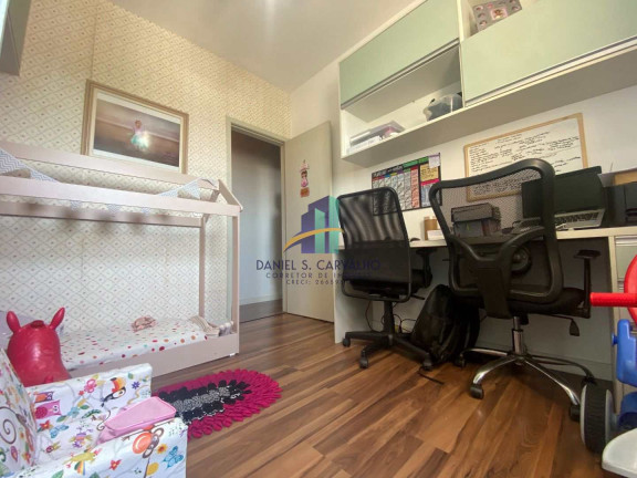 Imagem Apartamento com 2 Quartos à Venda, 54 m² em Antártica - Praia Grande Imagem Apartamento com 2 Quartos à Venda, 54 m² em Antártica - Praia Grande