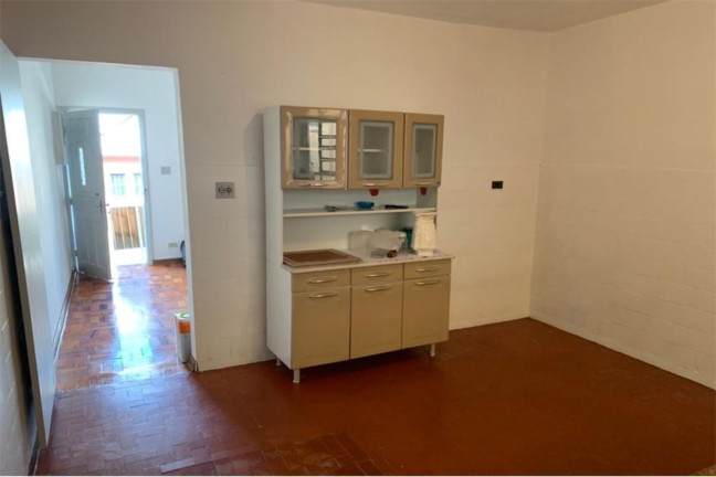 Imagem Casa com 2 Quartos à Venda,  em Mandaqui - São Paulo