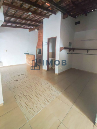 Imagem Casa com 3 Quartos à Venda, 54 m² em Estrada Nova - Jaraguá Do Sul
