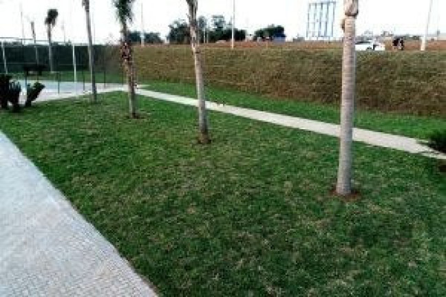 Imagem Terreno à Venda, 181 m² em Parque Espírito Santo - Cachoeirinha Imagem Terreno à Venda, 181 m² em Parque Espírito Santo - Cachoeirinha