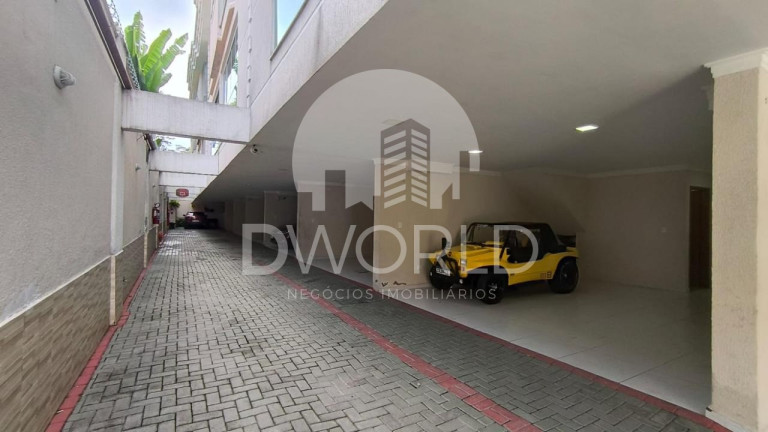 Imagem Casa com 3 Quartos à Venda, 125 m² em Vila Pires - Santo André Imagem Casa com 3 Quartos à Venda, 125 m² em Vila Pires - Santo André