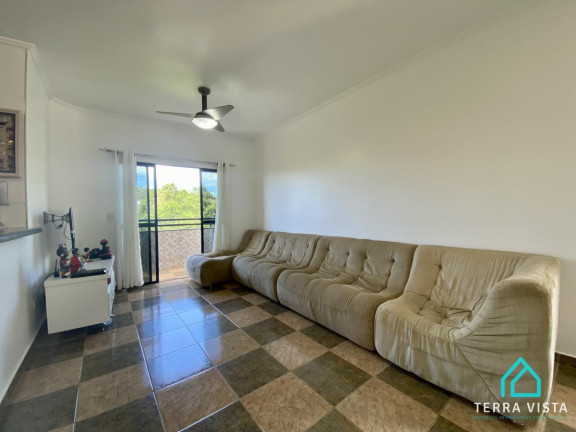 Imagem Cobertura com 2 Quartos à Venda, 101 m² Imagem Cobertura com 2 Quartos à Venda, 101 m²