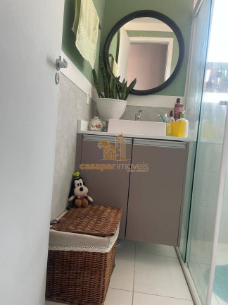 Imagem Apartamento com 3 Quartos à Venda, 80 m² em Osvaldo Cruz - São Caetano Do Sul Imagem Apartamento com 3 Quartos à Venda, 80 m² em Osvaldo Cruz - São Caetano Do Sul