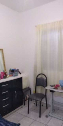 Imagem Imóvel com 3 Quartos à Venda, 100 m² em Campo Grande - Rio De Janeiro