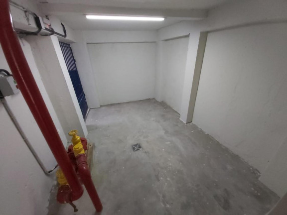 Imagem Imóvel Comercial à Venda, 43 m² em Aviação - Praia Grande Imagem Imóvel Comercial à Venda, 43 m² em Aviação - Praia Grande