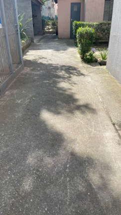 Imagem Apartamento com 2 Quartos à Venda, 48 m² em Jardim Itamarati - Poá Imagem Apartamento com 2 Quartos à Venda, 48 m² em Jardim Itamarati - Poá