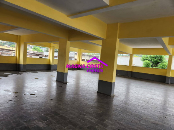 Apartamento com 2 Quartos à Venda, 98 m² em Praça Seca - Rio De Janeiro