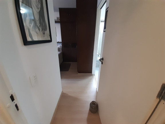 Imagem Imóvel com 3 Quartos à Venda, 94 m² em Vila Sônia - São Paulo