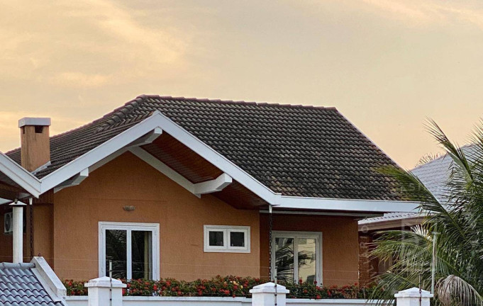 Imagem Casa com 3 Quartos para Alugar, 300 m² em Jardim Aquarius - São José Dos Campos Imagem Casa com 3 Quartos para Alugar, 300 m² em Jardim Aquarius - São José Dos Campos