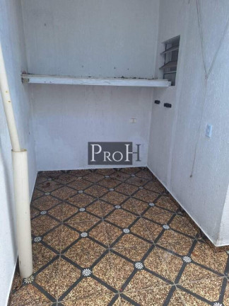 Imagem Casa com 4 Quartos à Venda, 166 m² em Jardim Palermo - São Bernardo Do Campo Imagem Casa com 4 Quartos à Venda, 166 m² em Jardim Palermo - São Bernardo Do Campo