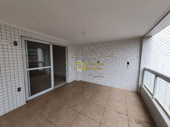 Imagem Apartamento com 3 Quartos à Venda, 162 m² em Canto Do Forte - Praia Grande Imagem Apartamento com 3 Quartos à Venda, 162 m² em Canto Do Forte - Praia Grande