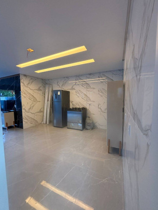 Imagem Casa com 3 Quartos à Venda, 120 m² em Rio Vermelho - Florianópolis Imagem Casa com 3 Quartos à Venda, 120 m² em Rio Vermelho - Florianópolis