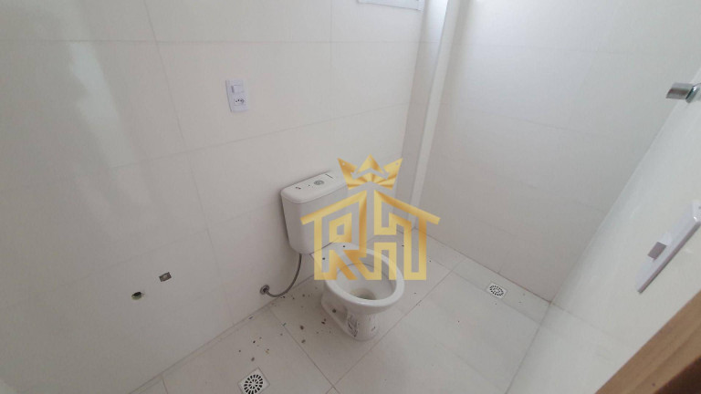 Imagem Apartamento com 2 Quartos à Venda, 76 m² em Mirim - Praia Grande Imagem Apartamento com 2 Quartos à Venda, 76 m² em Mirim - Praia Grande