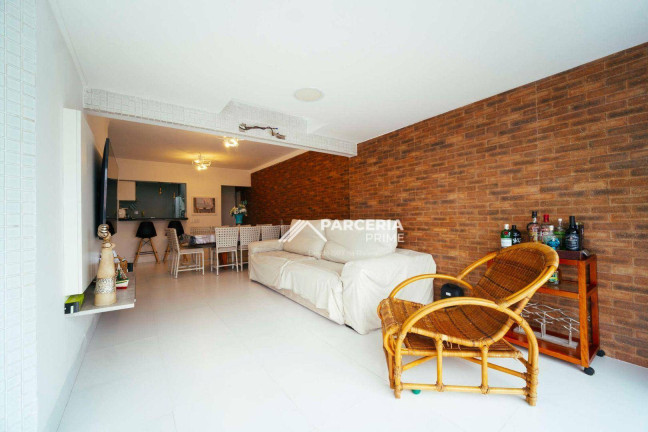 Imagem Cobertura com 6 Quartos à Venda, 280 m² em Riviera Módulo 6 - Bertioga Imagem Cobertura com 6 Quartos à Venda, 280 m² em Riviera Módulo 6 - Bertioga