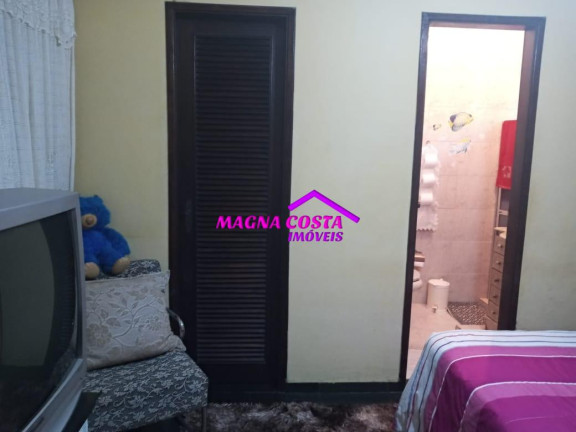 Imagem Casa com 2 Quartos à Venda, 120 m² em Bento Ribeiro - Rio De Janeiro Imagem Casa com 2 Quartos à Venda, 120 m² em Bento Ribeiro - Rio De Janeiro