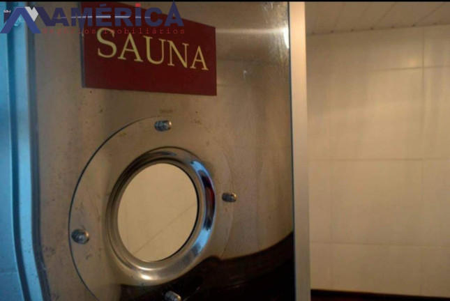 Imagem Cobertura com 3 Quartos à Venda, 132 m² em Estados - João Pessoa