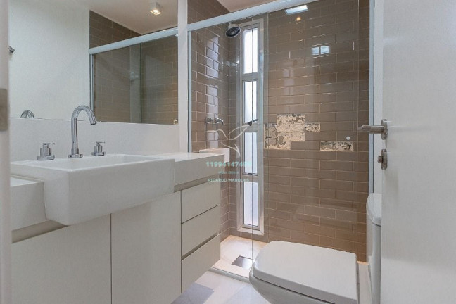 Imagem Apartamento com 2 Quartos à Venda, 103 m² em Cerqueira César - São Paulo Imagem Apartamento com 2 Quartos à Venda, 103 m² em Cerqueira César - São Paulo