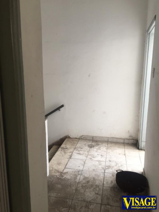 Imagem Sala Comercial para Alugar, em Centro - Jacareí Imagem Sala Comercial para Alugar, em Centro - Jacareí