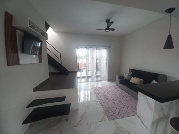 Imagem Sobrado com 3 Quartos à Venda, 200 m² em Jardim Bom Viver Iv - Lins Imagem Sobrado com 3 Quartos à Venda, 200 m² em Jardim Bom Viver Iv - Lins
