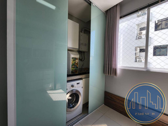 Imagem Apartamento com 4 Quartos para Temporada, em Centro - Balneário Camboriú Imagem Apartamento com 4 Quartos para Temporada, em Centro - Balneário Camboriú