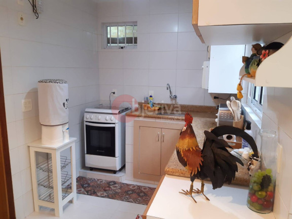 Imagem Casa com 3 Quartos à Venda, 77 m² em Peró - Cabo Frio Imagem Casa com 3 Quartos à Venda, 77 m² em Peró - Cabo Frio