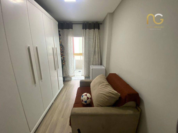 Imagem Cobertura com 3 Quartos à Venda, 218 m² em Tupi - Praia Grande Imagem Cobertura com 3 Quartos à Venda, 218 m² em Tupi - Praia Grande