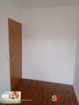 Imagem Apartamento com 2 Quartos à Venda, 100 m² em Parque Novo Oratório - Santo André Imagem Apartamento com 2 Quartos à Venda, 100 m² em Parque Novo Oratório - Santo André