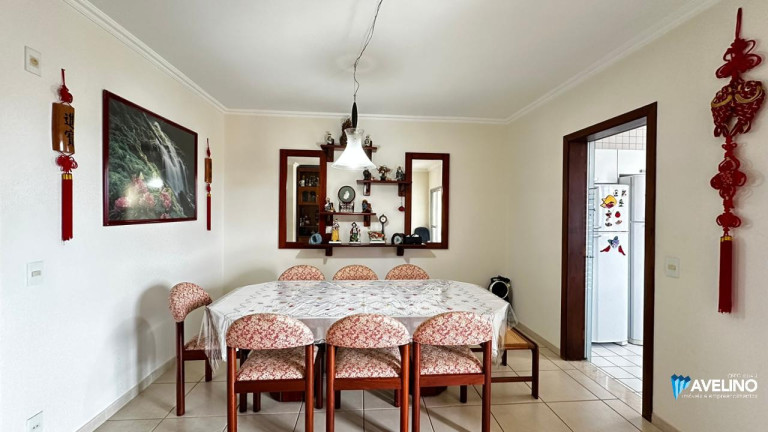 Imagem Apartamento com 4 Quartos à Venda, 10 m² em Centro - Campo Grande Imagem Apartamento com 4 Quartos à Venda, 10 m² em Centro - Campo Grande