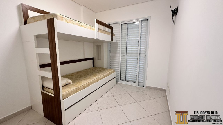 Imagem Imóvel com 4 Quartos à Venda, 137 m² em Riviera - Bertioga