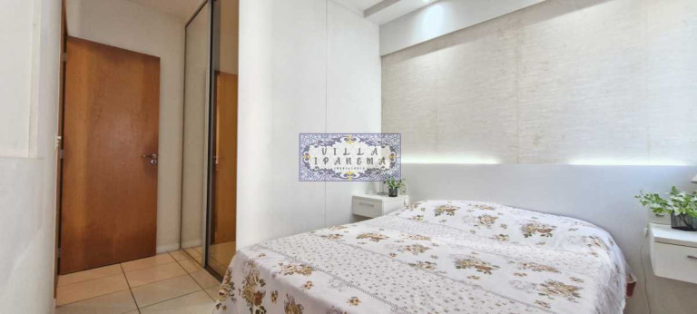 Imagem Apartamento com 2 Quartos à Venda ou Locação, 70 m² em Barra Da Tijuca - Rio De Janeiro Imagem Apartamento com 2 Quartos à Venda ou Locação, 70 m² em Barra Da Tijuca - Rio De Janeiro