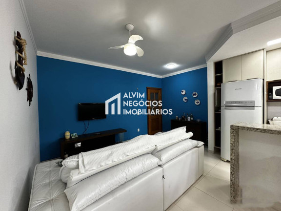 Imagem Apartamento com 2 Quartos à Venda, 90 m² em Centro - Ubatuba Imagem Apartamento com 2 Quartos à Venda, 90 m² em Centro - Ubatuba