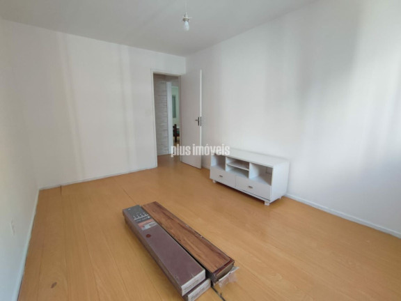 Imagem Apartamento com 3 Quartos à Venda, 128 m² em Perdizes - São Paulo Imagem Apartamento com 3 Quartos à Venda, 128 m² em Perdizes - São Paulo