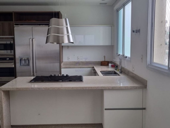 Imagem Apartamento com 4 Quartos à Venda, 367 m² em Tamboré - Santana De Parnaíba Imagem Apartamento com 4 Quartos à Venda, 367 m² em Tamboré - Santana De Parnaíba
