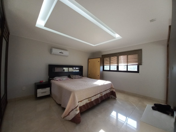 Imagem Sobrado com 5 Quartos à Venda, em Setor Central - Gurupi Imagem Sobrado com 5 Quartos à Venda, em Setor Central - Gurupi